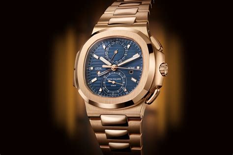 patek philippe 5990 tiffany|Patek Philippe nautilus price.